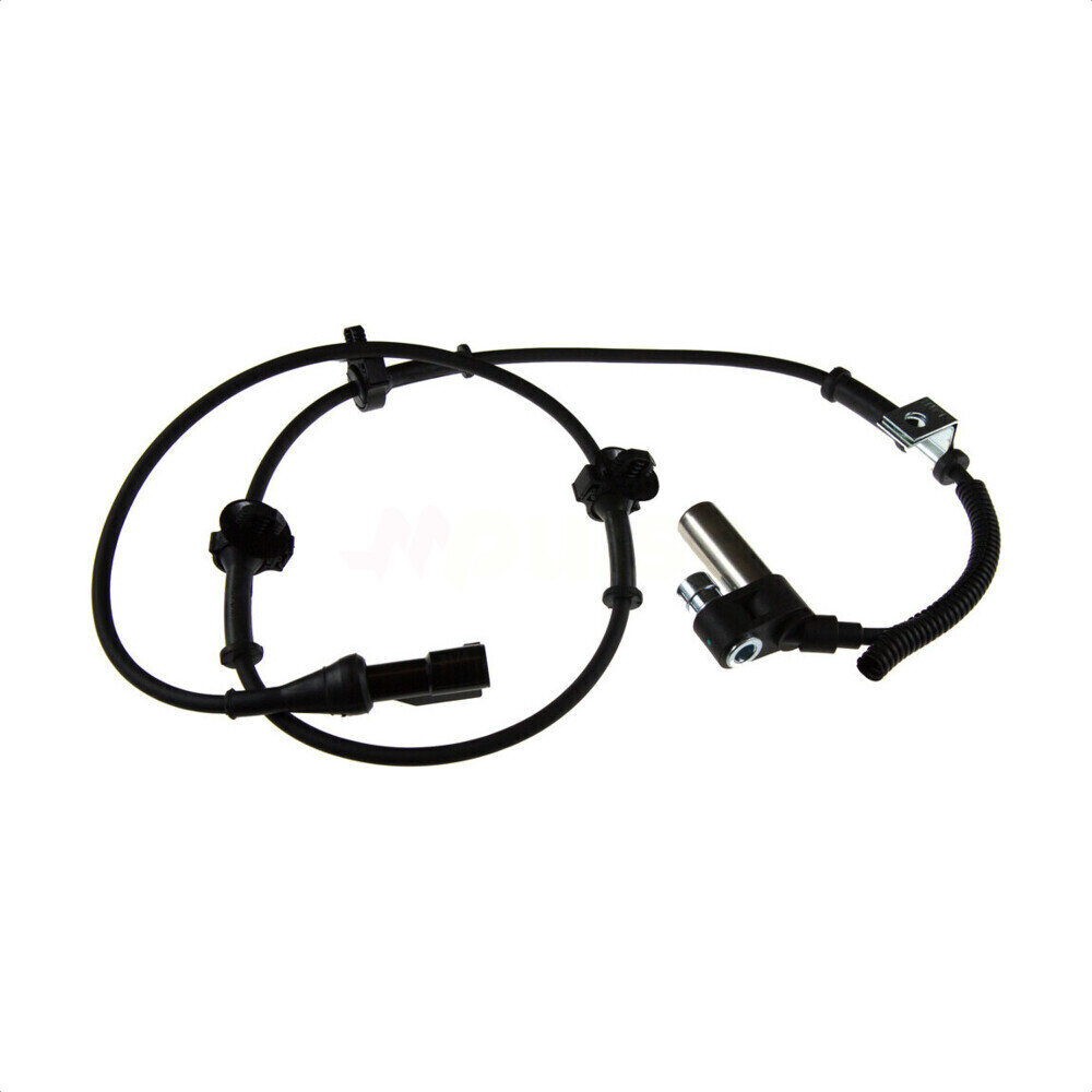 Mpulse SEN-2ABS0680 ABS Wheel Speed Sensor