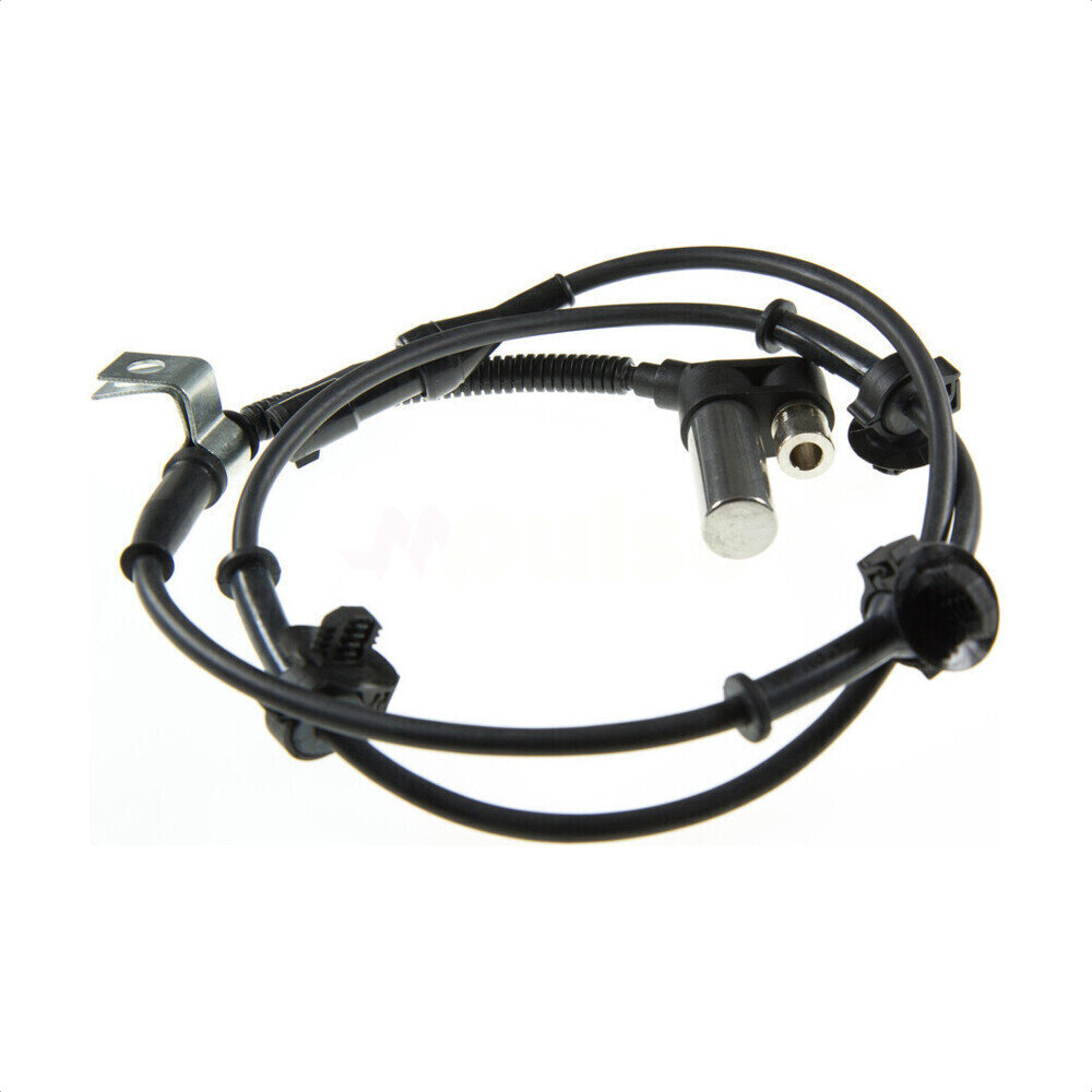 Mpulse SEN-2ABS0681 ABS Wheel Speed Sensor