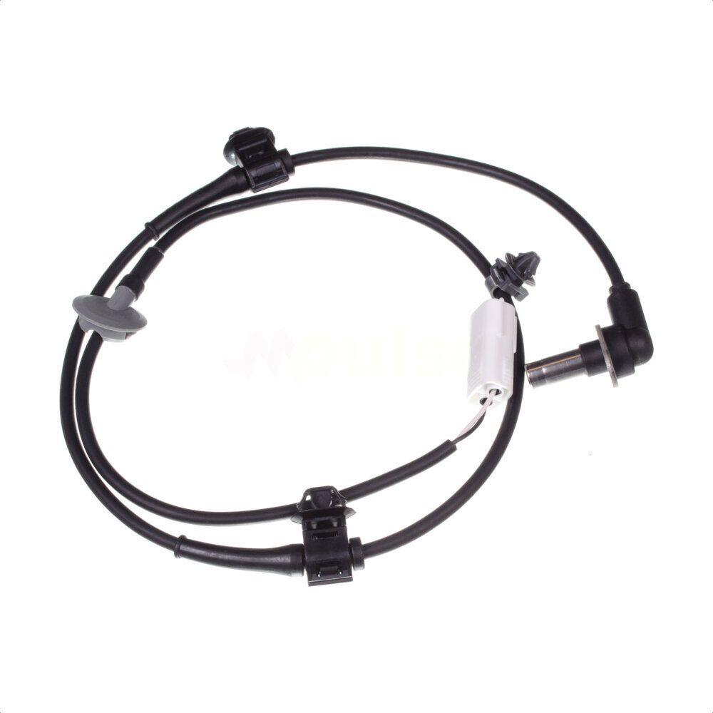 Mpulse SEN-2ABS0682 ABS Wheel Speed Sensor