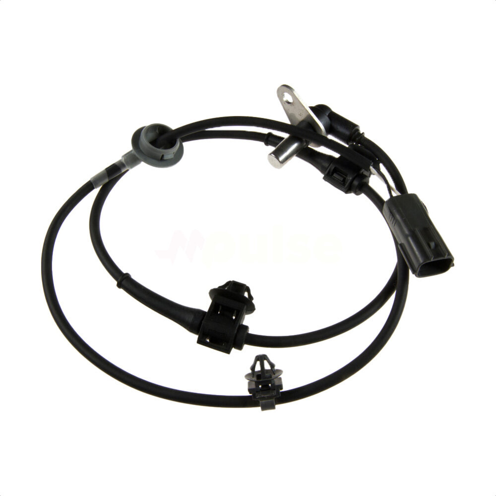 Mpulse SEN-2ABS0683 ABS Wheel Speed Sensor