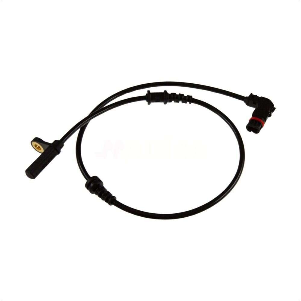 Mpulse SEN-2ABS0690 ABS Wheel Speed Sensor