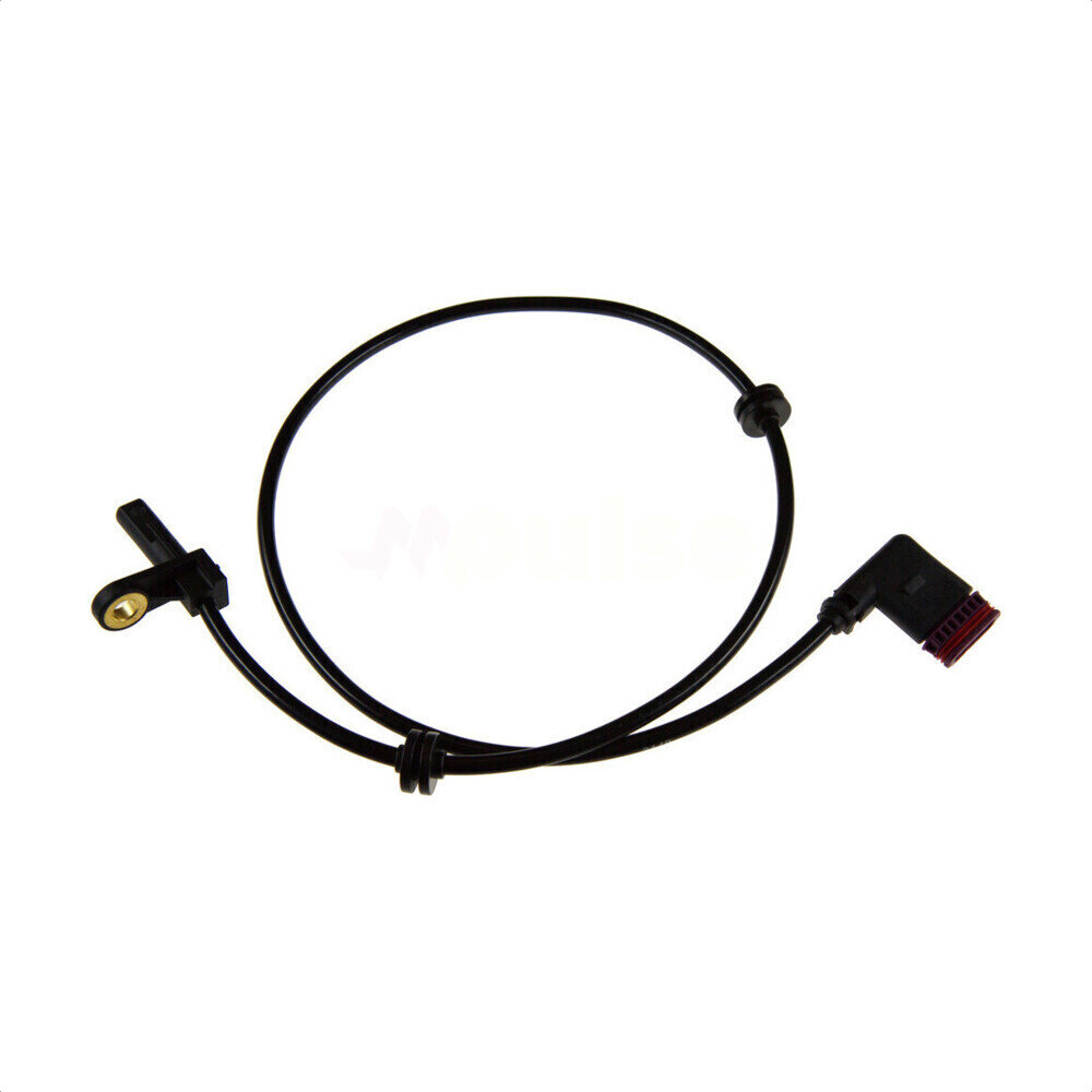 Mpulse SEN-2ABS0691 ABS Wheel Speed Sensor