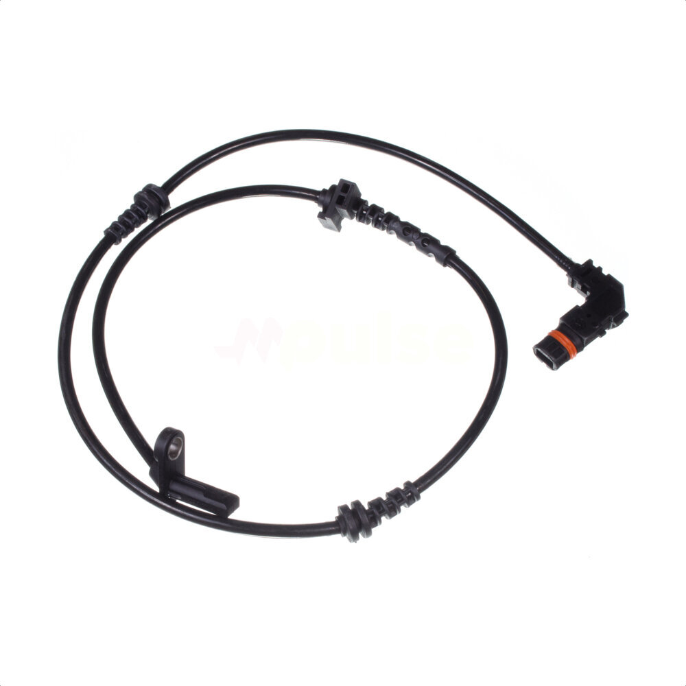 Mpulse SEN-2ABS0698 ABS Wheel Speed Sensor