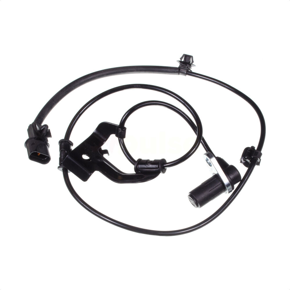 Mpulse - SEN-2ABS0703 - Front Left ABS Wheel Speed Sensor