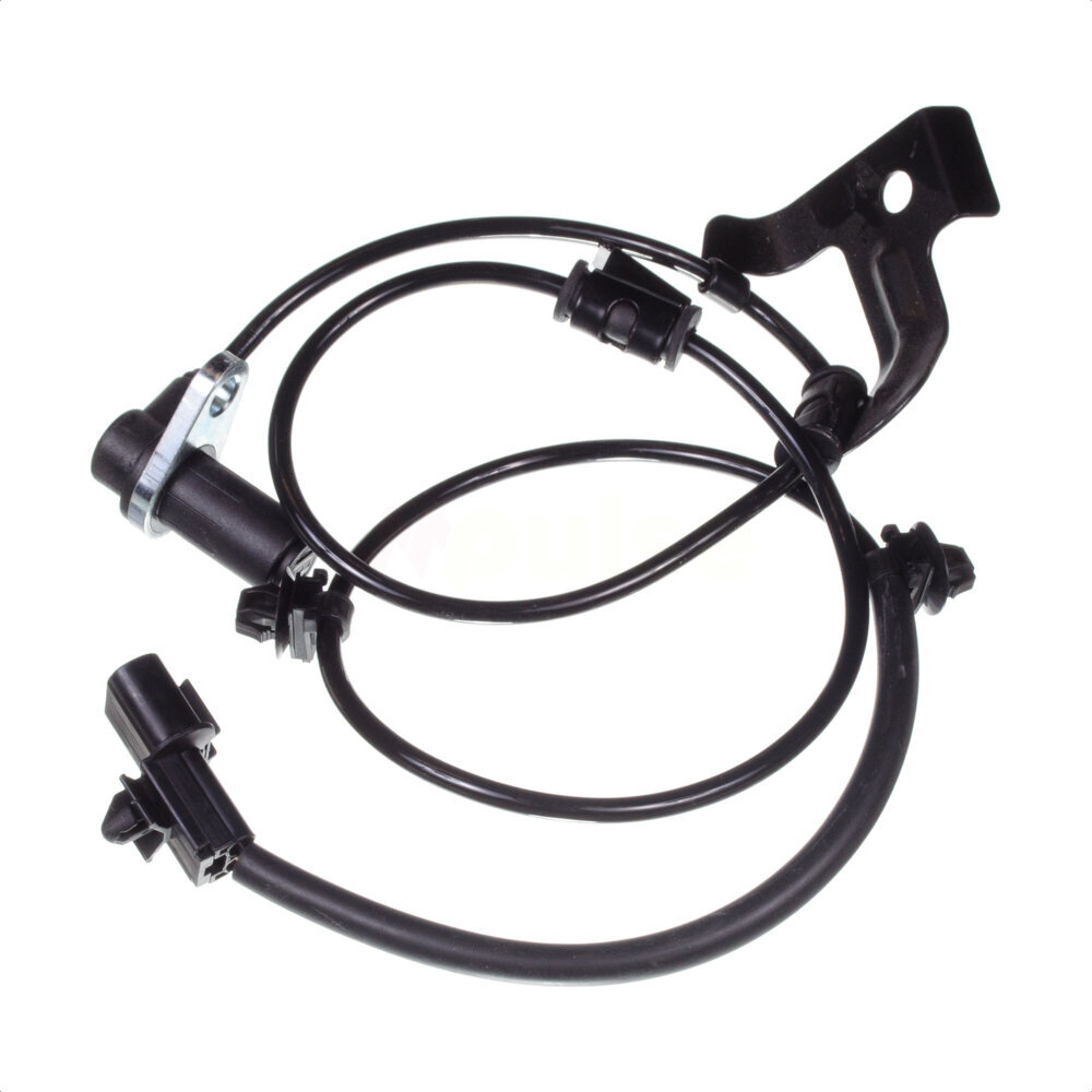 Mpulse - SEN-2ABS0704 - Front Right ABS Wheel Speed Sensor