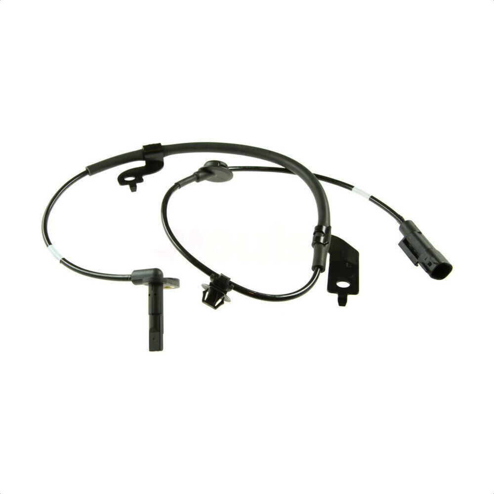 Mpulse SEN-2ABS0709 ABS Wheel Speed Sensor
