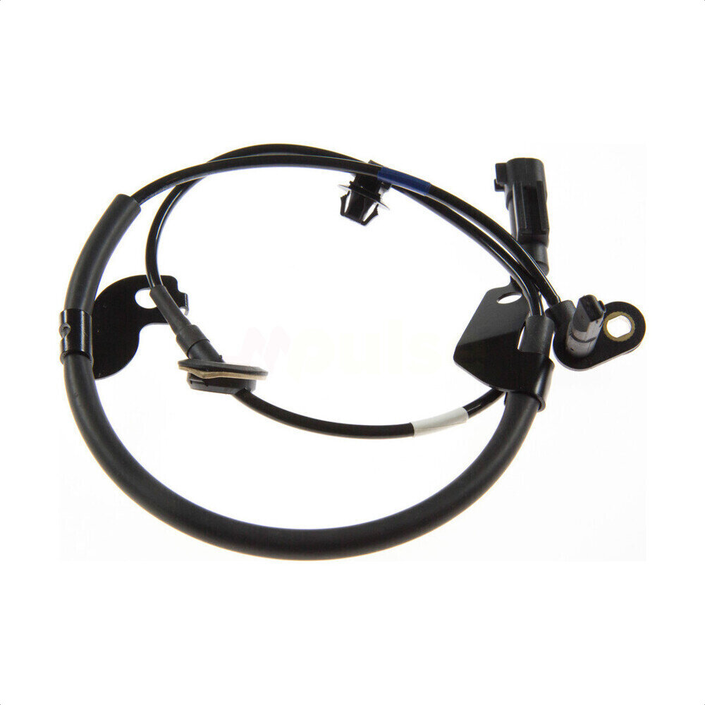 Mpulse SEN-2ABS0710 ABS Wheel Speed Sensor