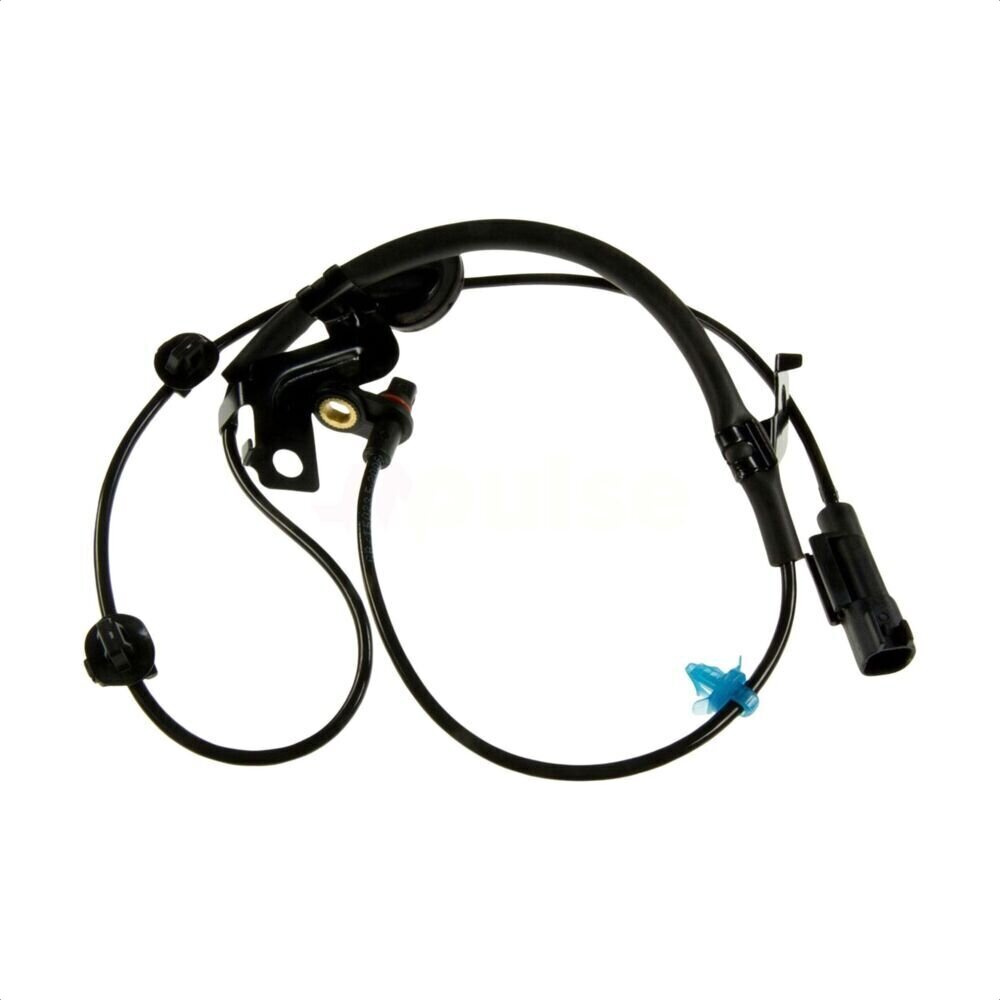 Mpulse SEN-2ABS0711 ABS Wheel Speed Sensor