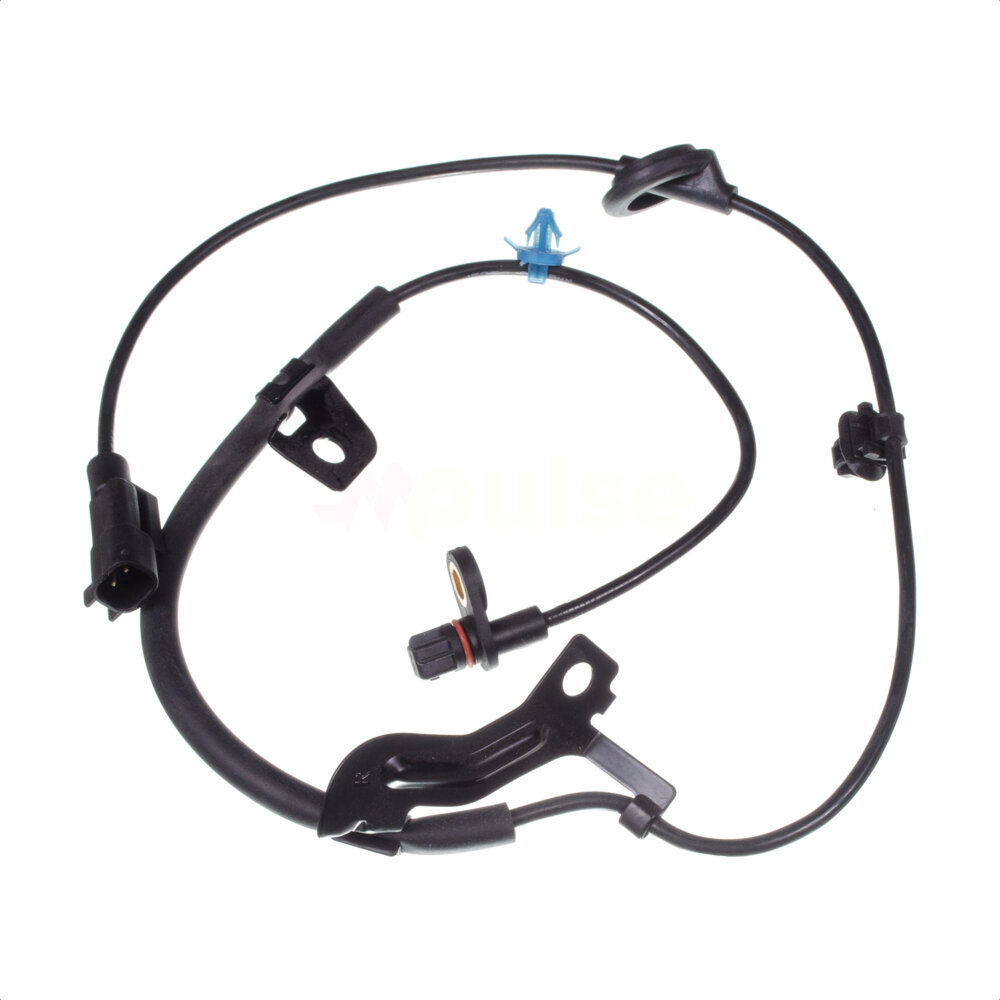 Mpulse SEN-2ABS0712 ABS Wheel Speed Sensor