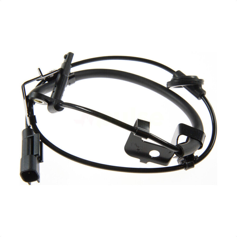 Mpulse SEN-2ABS0719 ABS Wheel Speed Sensor