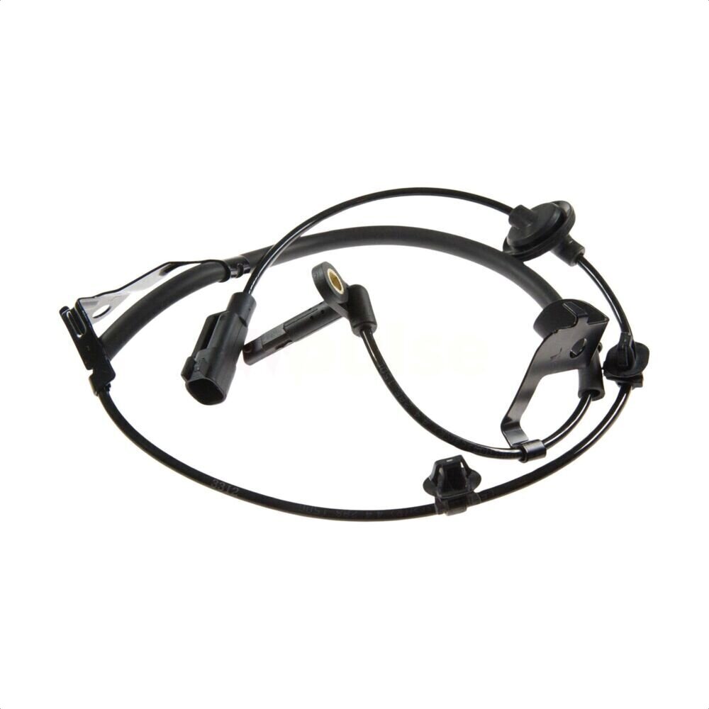 Mpulse SEN-2ABS0720 ABS Wheel Speed Sensor