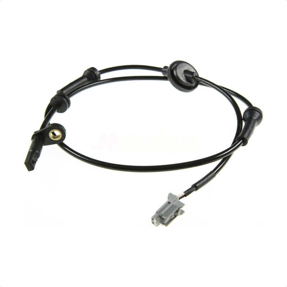 Mpulse - SEN-2ABS0721 - Front Left ABS Wheel Speed Sensor