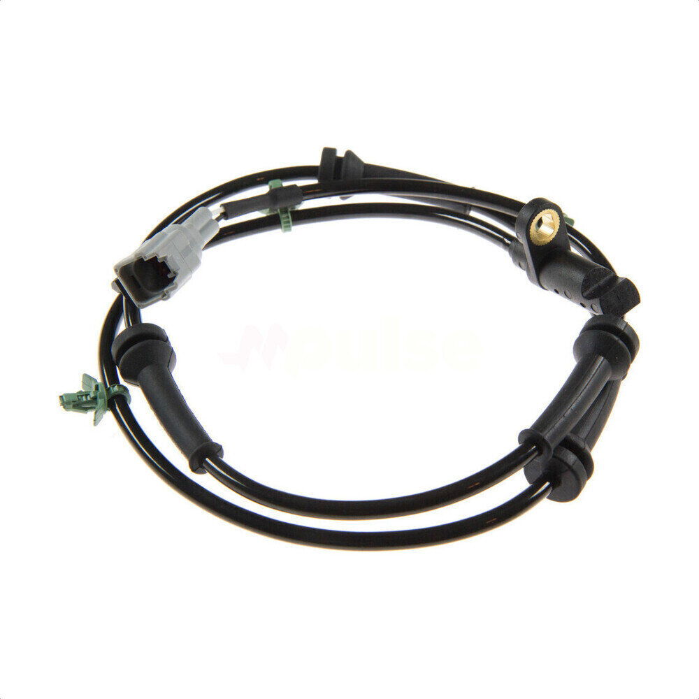Mpulse SEN-2ABS0722 ABS Wheel Speed Sensor