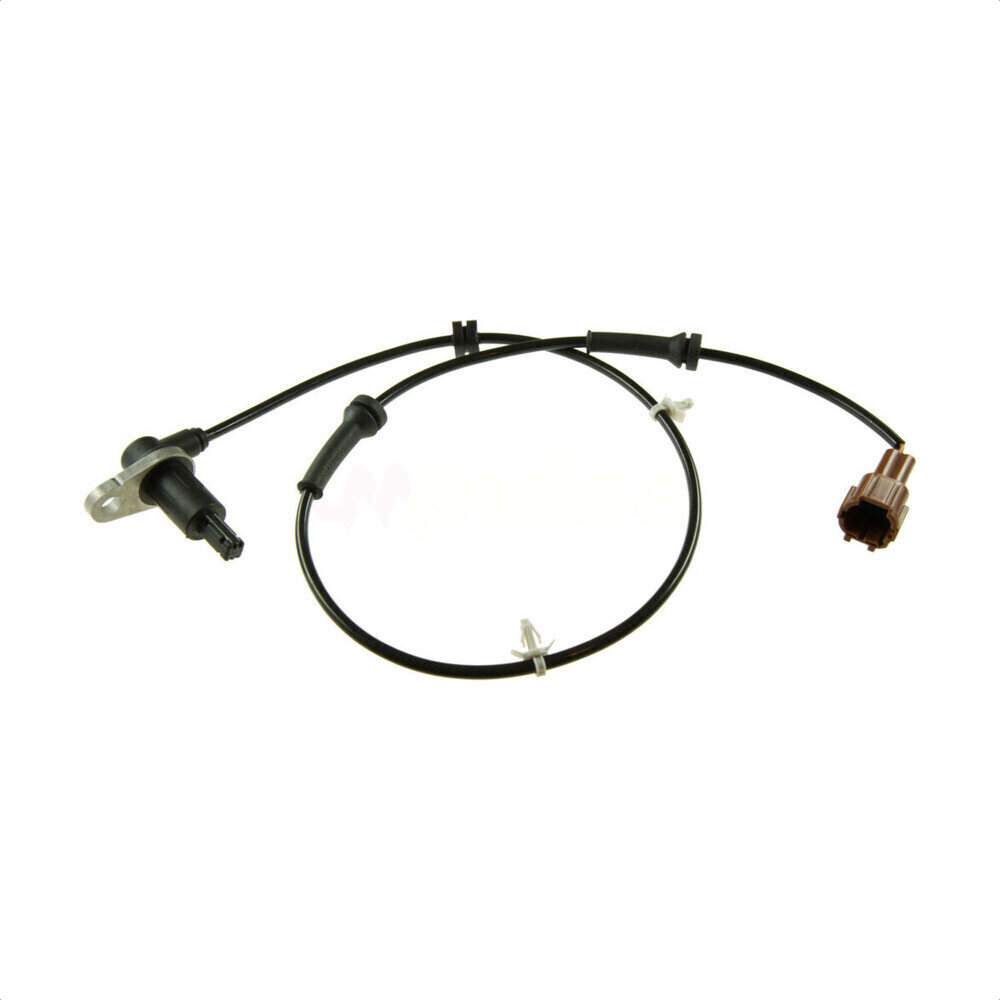 Mpulse - SEN-2ABS0724 - Rear Left ABS Wheel Speed Sensor
