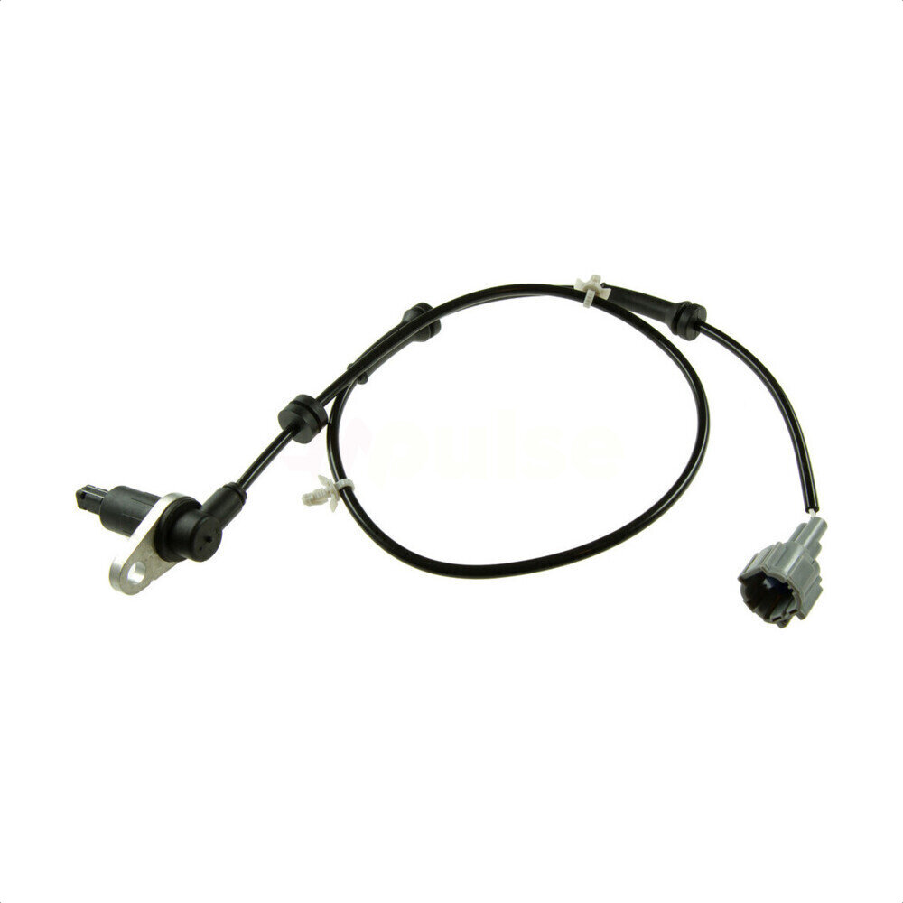 Mpulse - SEN-2ABS0725 - Rear Right ABS Wheel Speed Sensor