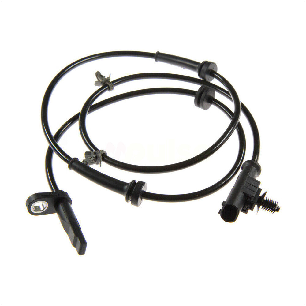 Mpulse SEN-2ABS0726 ABS Wheel Speed Sensor