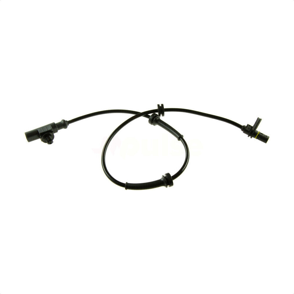 Mpulse SEN-2ABS0727 ABS Wheel Speed Sensor