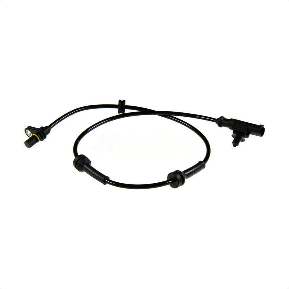 Mpulse SEN-2ABS0728 ABS Wheel Speed Sensor