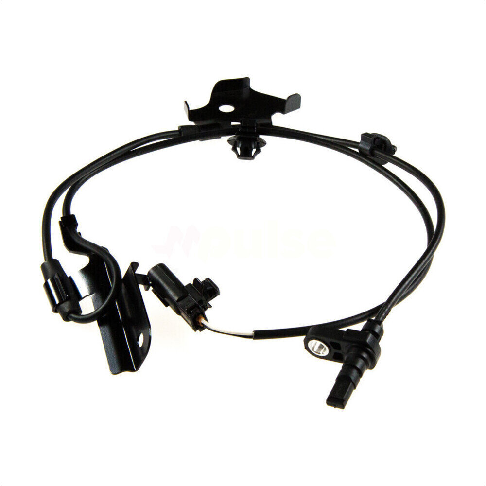 Mpulse SEN-2ABS0729 ABS Wheel Speed Sensor