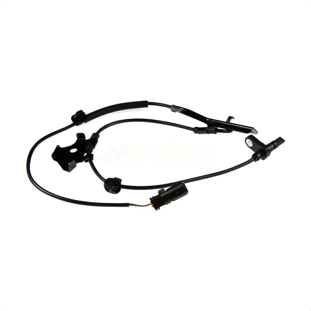 Mpulse SEN-2ABS0730 ABS Wheel Speed Sensor