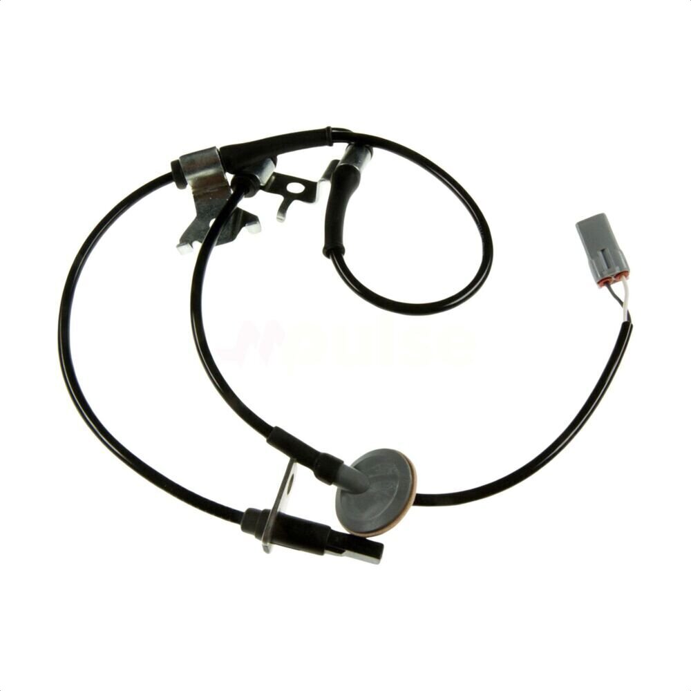 Mpulse SEN-2ABS0735 ABS Wheel Speed Sensor