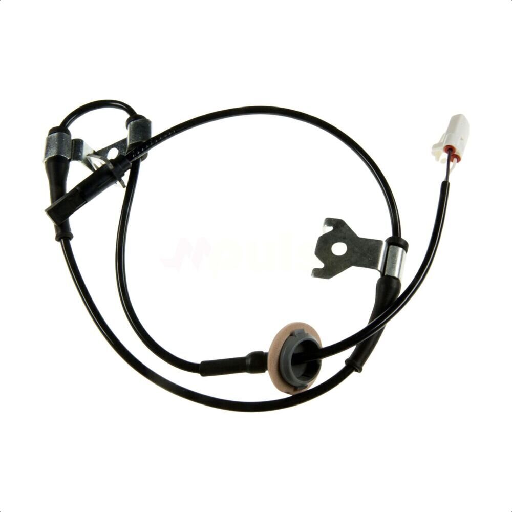 Mpulse SEN-2ABS0736 ABS Wheel Speed Sensor
