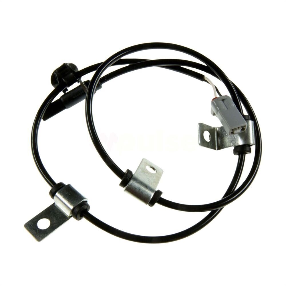Mpulse SEN-2ABS0737 ABS Wheel Speed Sensor