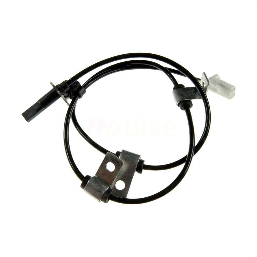 Mpulse SEN-2ABS0738 ABS Wheel Speed Sensor