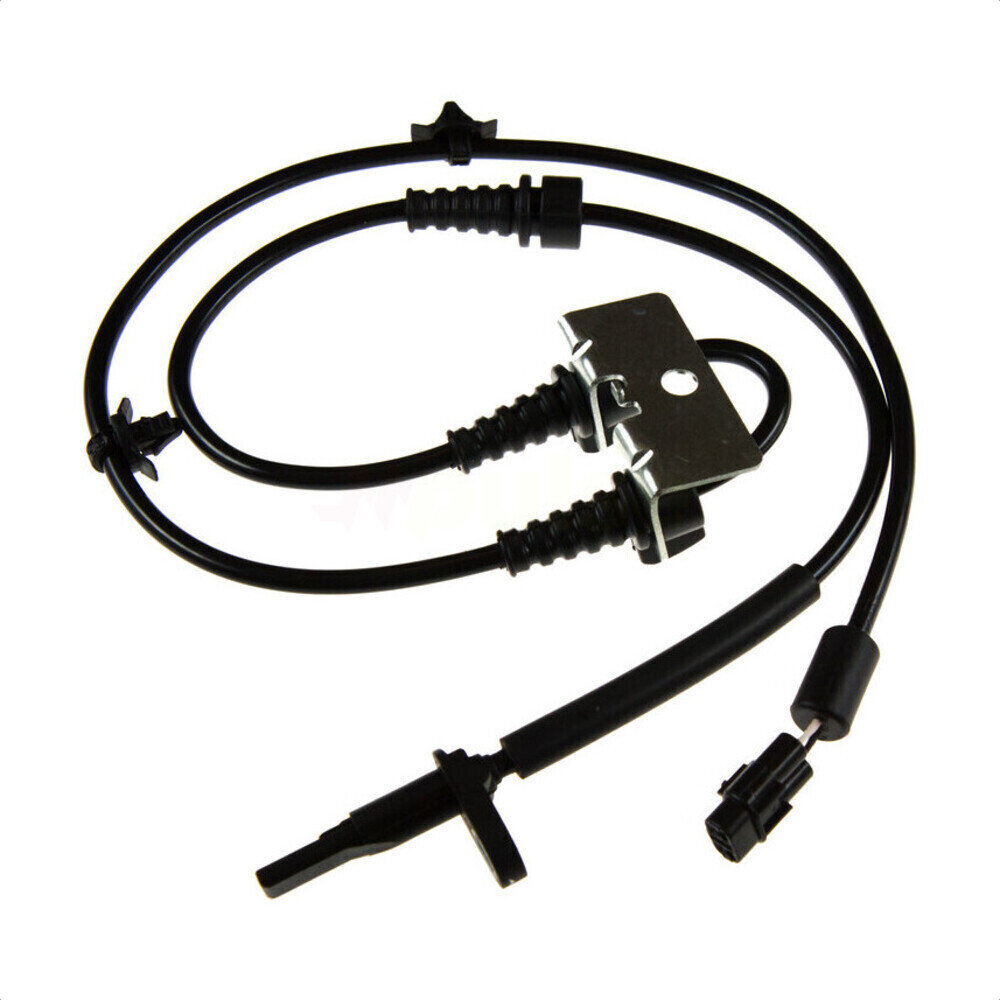Mpulse SEN-2ABS0739 ABS Wheel Speed Sensor