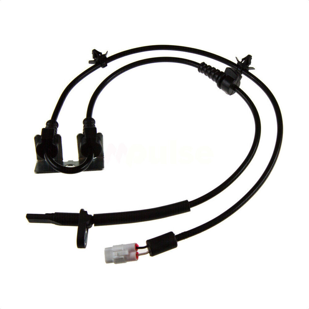 Mpulse SEN-2ABS0740 ABS Wheel Speed Sensor