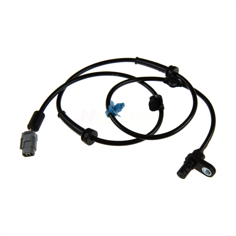 Mpulse SEN-2ABS0741 ABS Wheel Speed Sensor