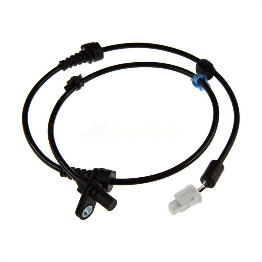 Mpulse SEN-2ABS0742 ABS Wheel Speed Sensor