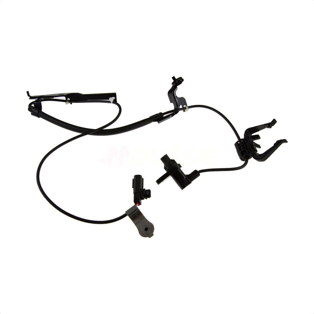 Mpulse SEN-2ABS0743 ABS Wheel Speed Sensor