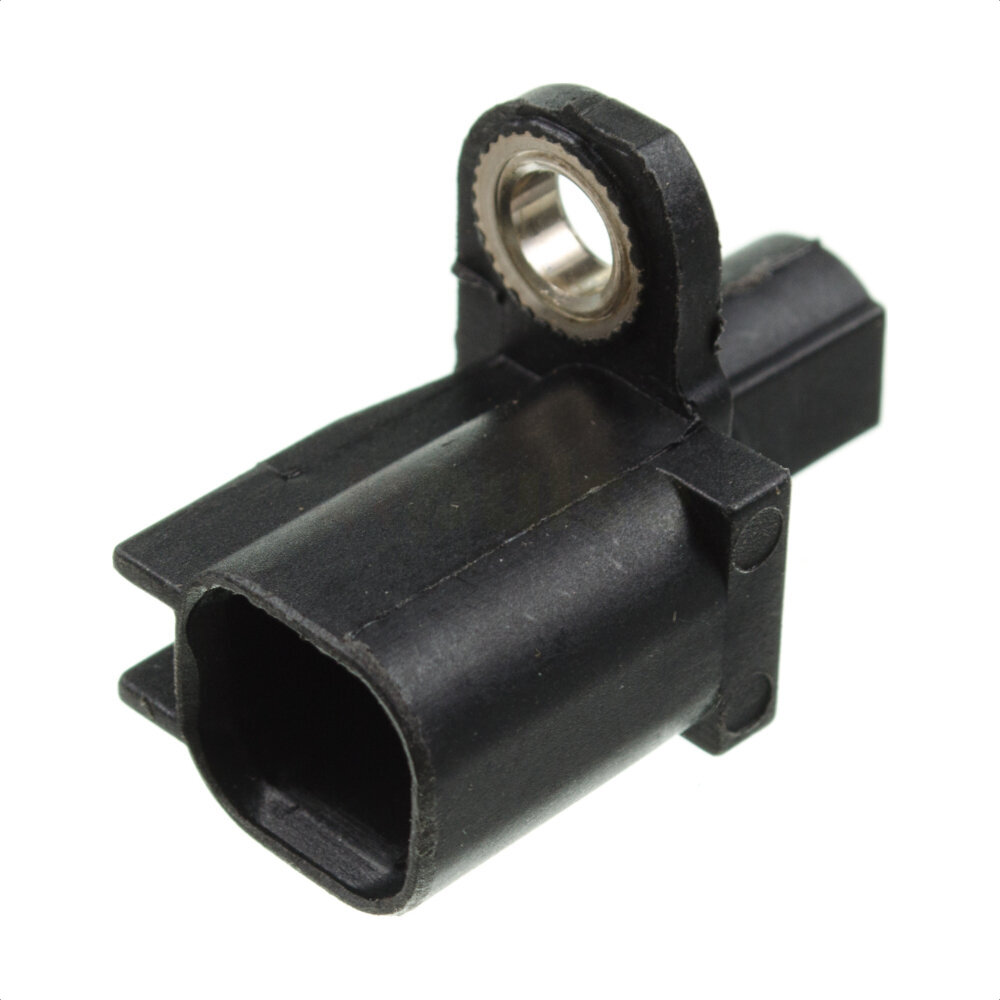 Mpulse SEN-2ABS0746 ABS Wheel Speed Sensor