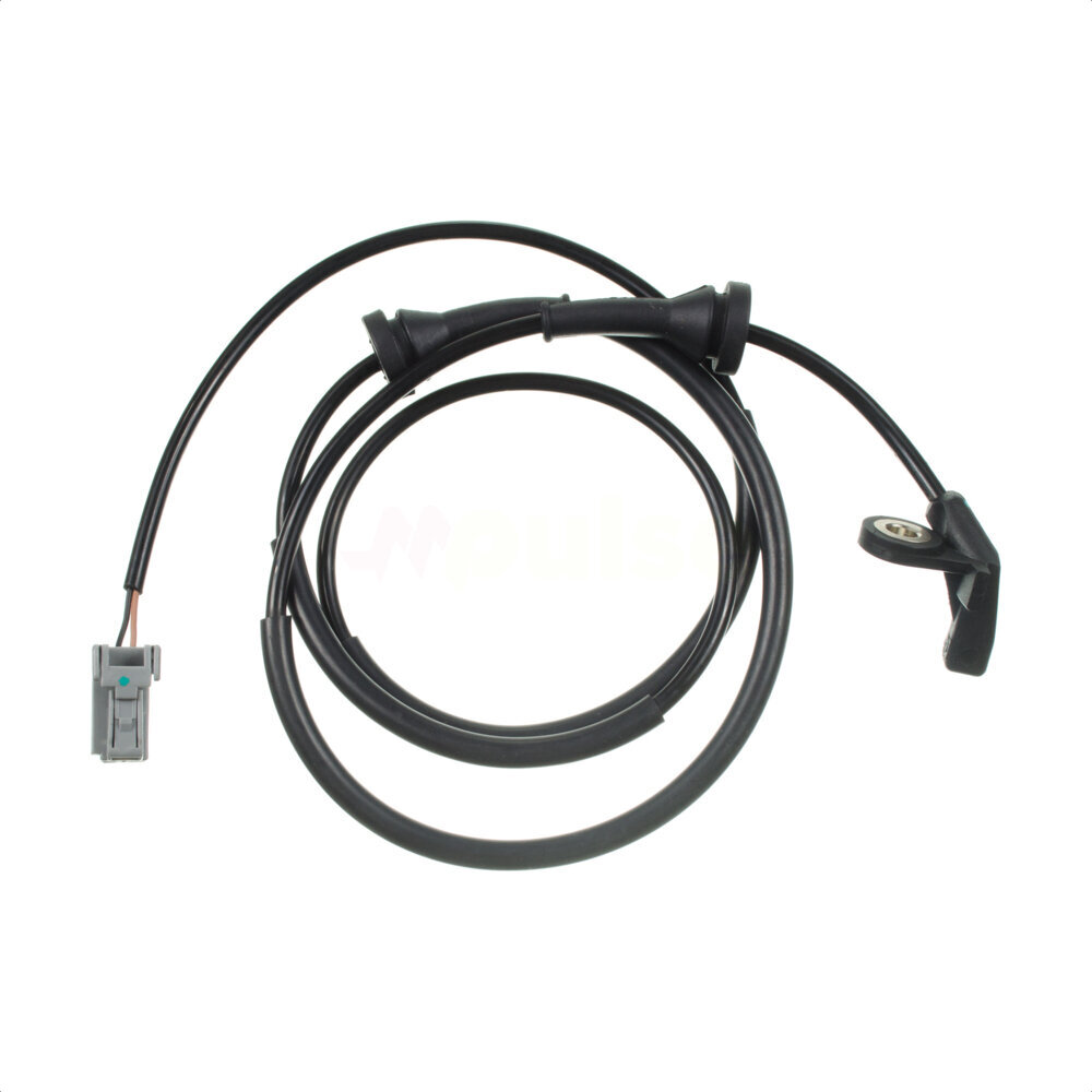 Mpulse SEN-2ABS0747 ABS Wheel Speed Sensor