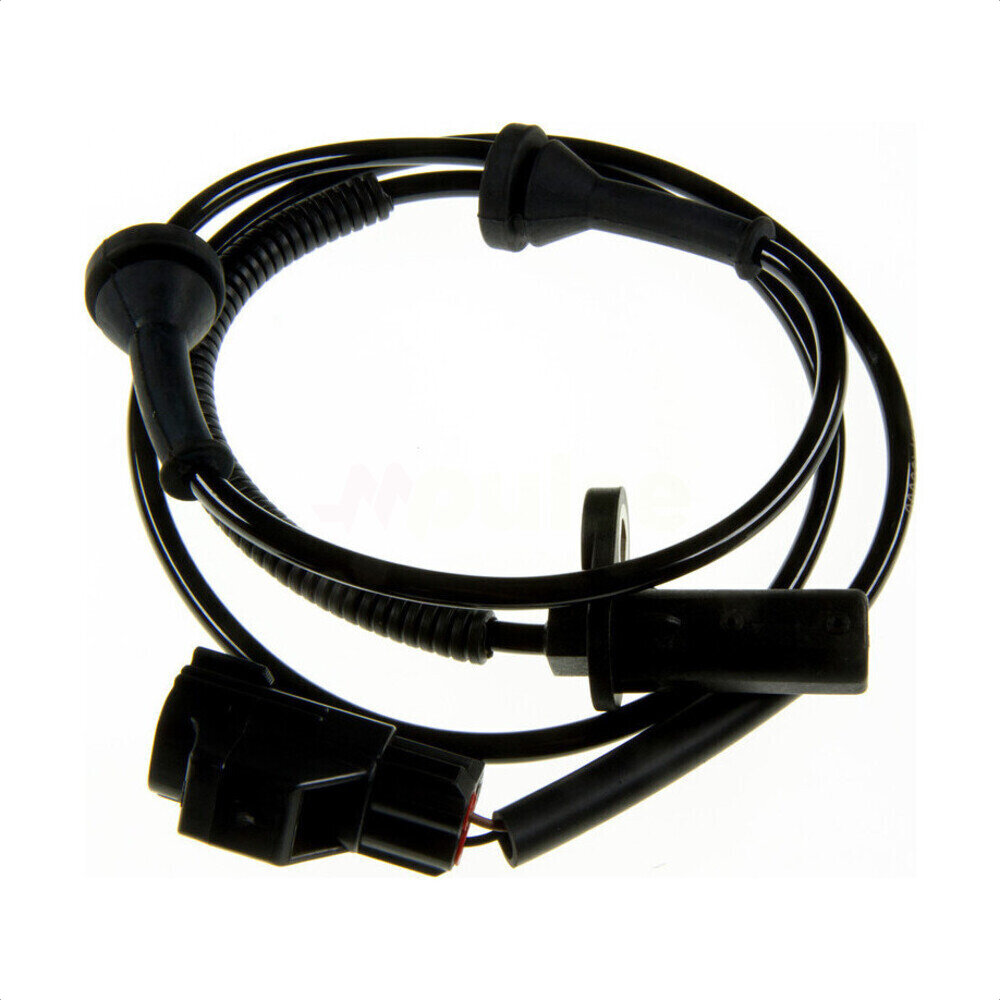 Mpulse SEN-2ABS0748 ABS Wheel Speed Sensor