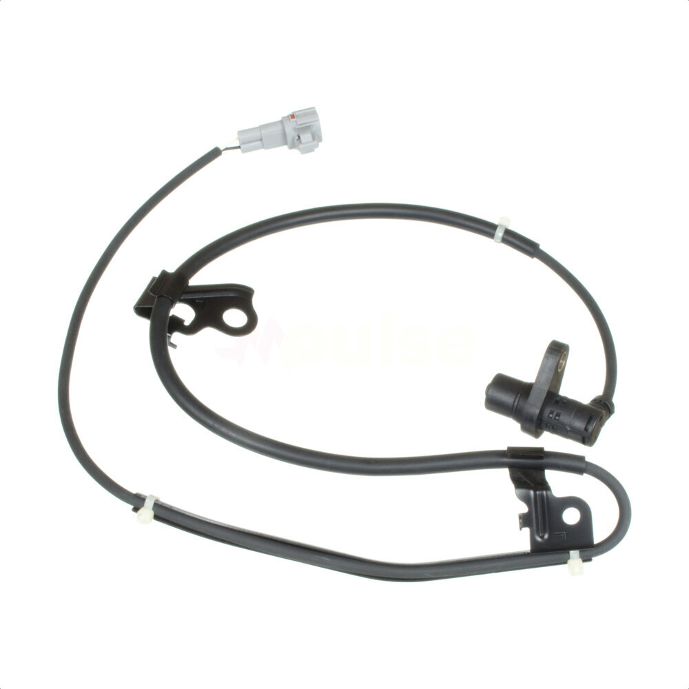 Mpulse SEN-2ABS0764 ABS Wheel Speed Sensor