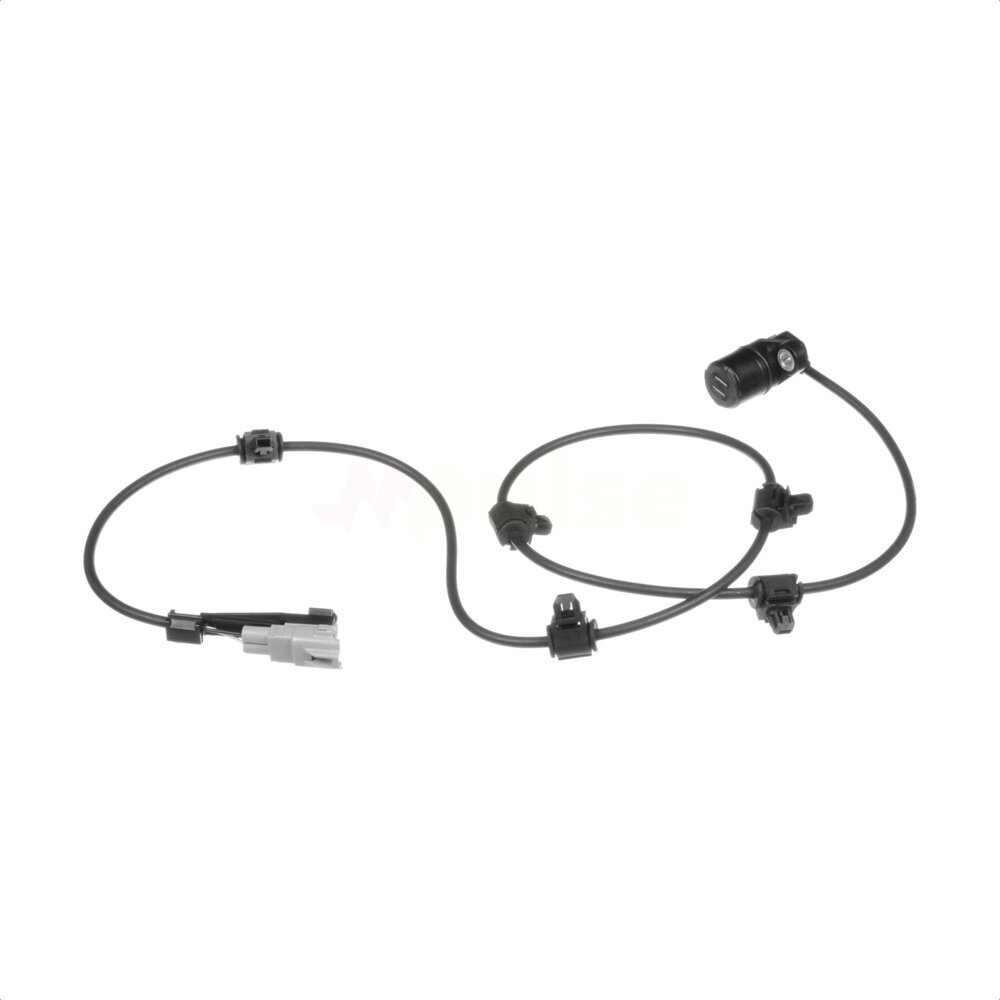 Mpulse - SEN-2ABS0768 - Rear Right ABS Wheel Speed Sensor