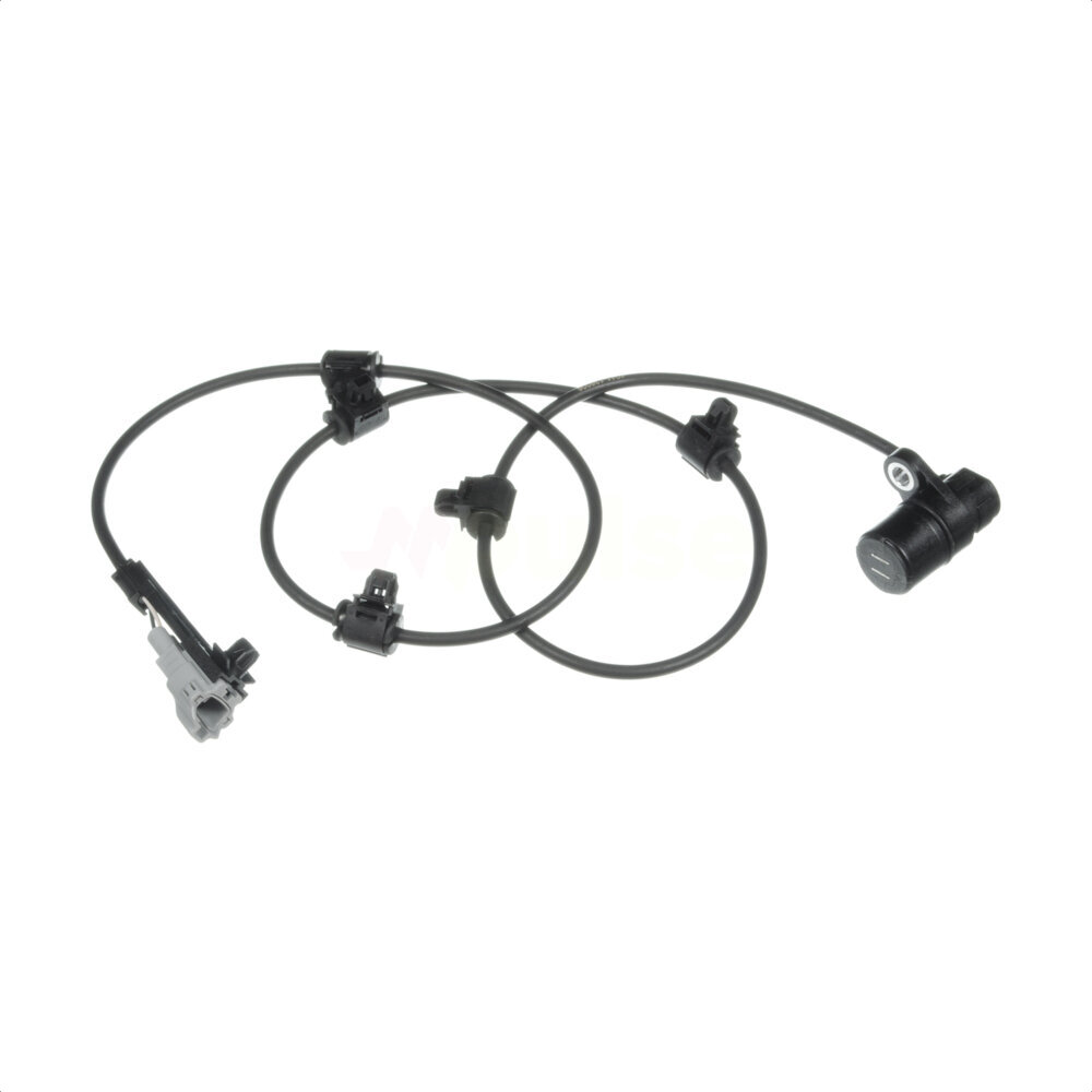 Mpulse - SEN-2ABS0770 - Rear Left ABS Wheel Speed Sensor