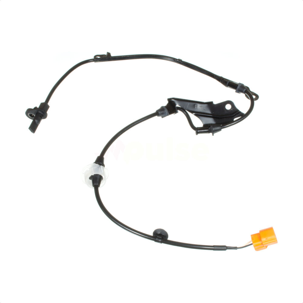 Mpulse SEN-2ABS0776 ABS Wheel Speed Sensor