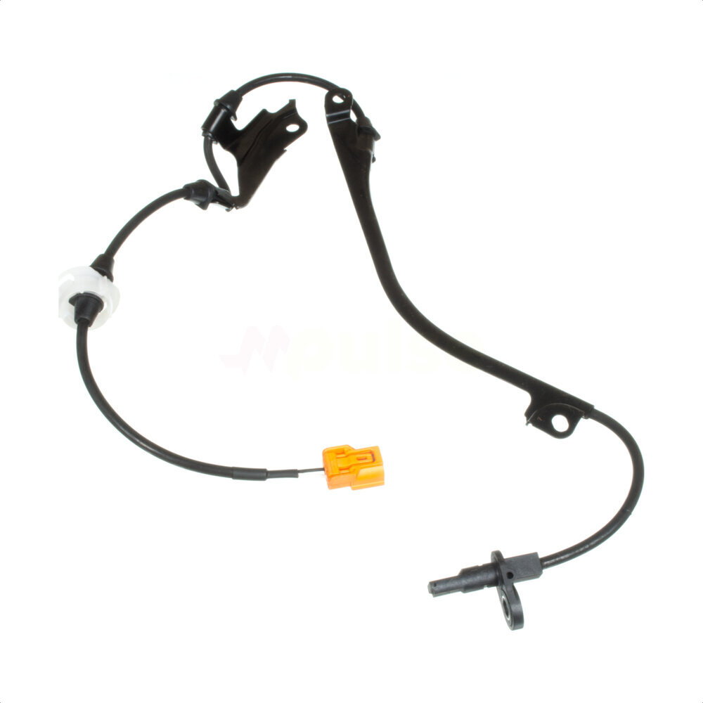 Mpulse SEN-2ABS0777 ABS Wheel Speed Sensor