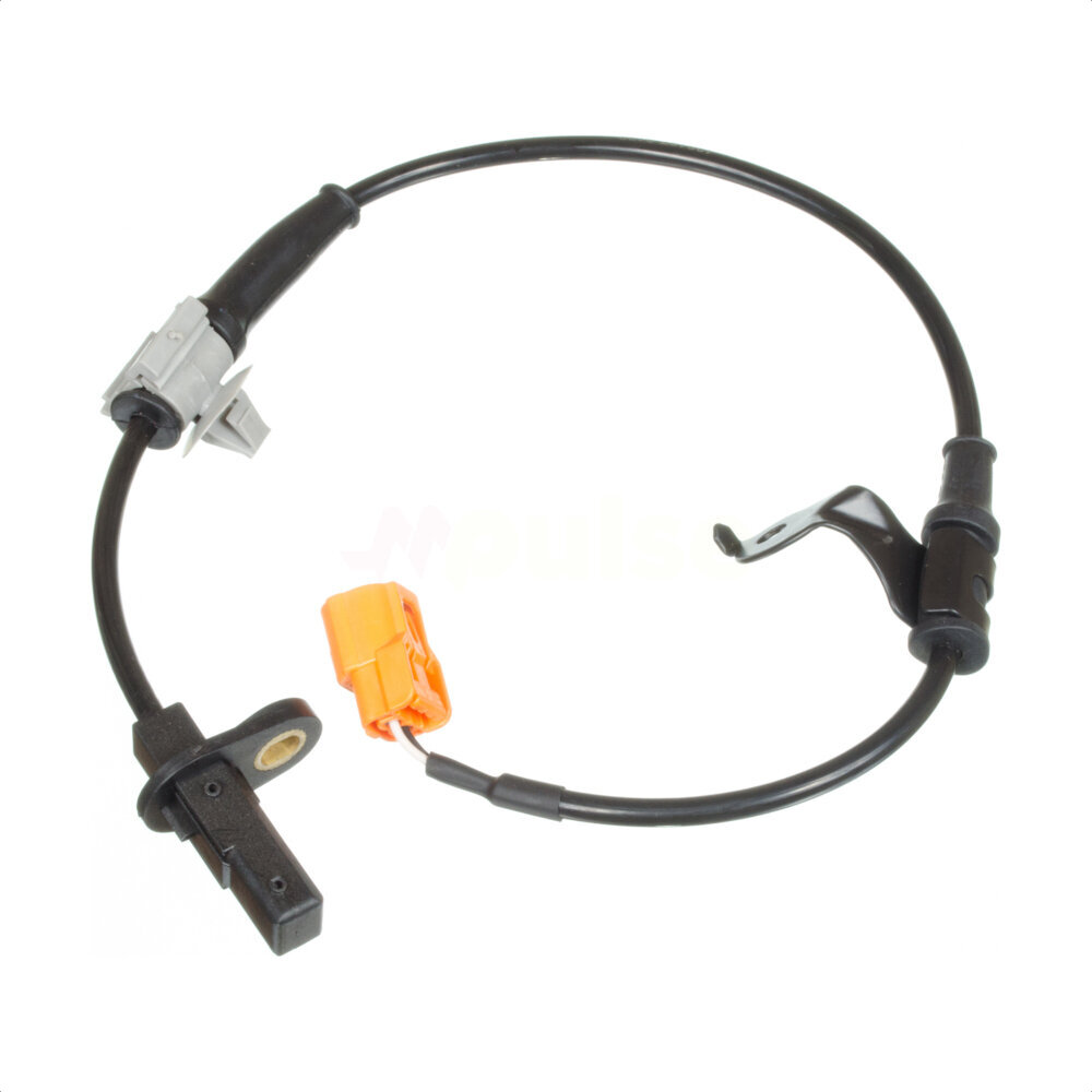 Mpulse SEN-2ABS0778 ABS Wheel Speed Sensor