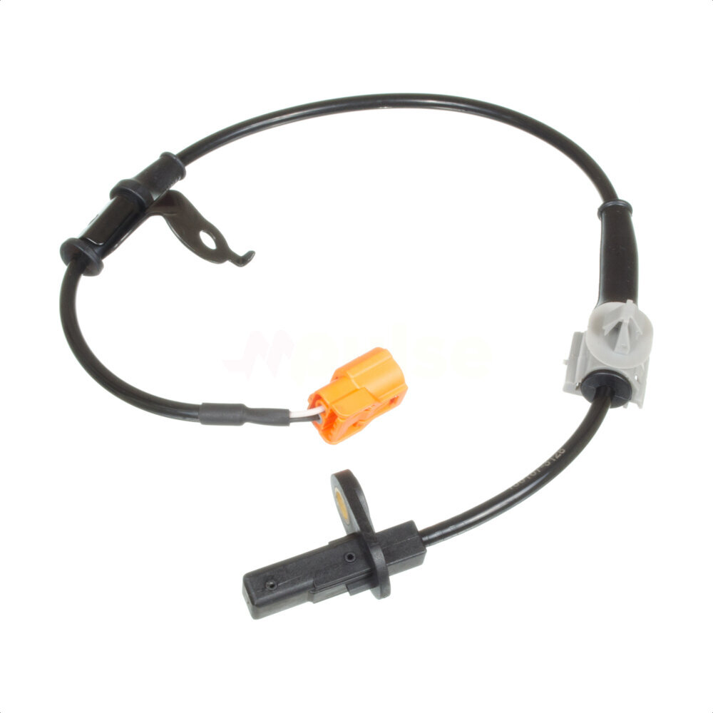 Mpulse SEN-2ABS0779 ABS Wheel Speed Sensor