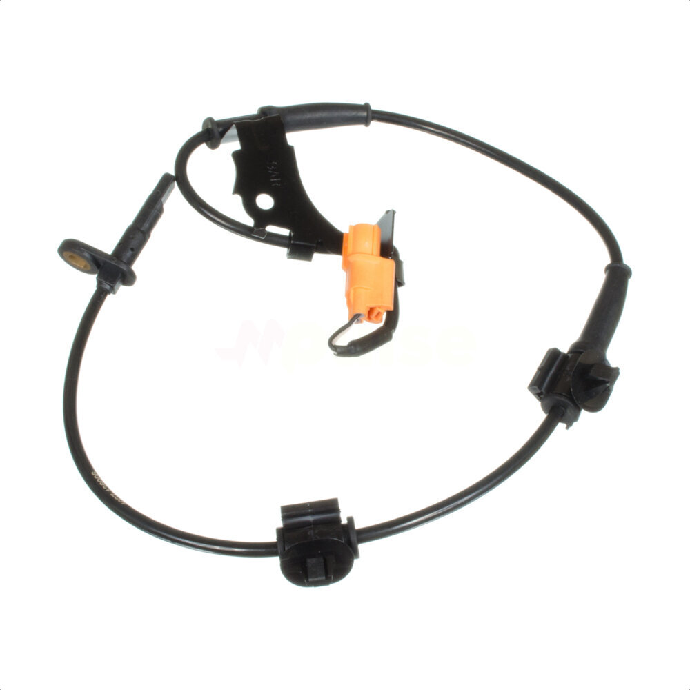 Mpulse SEN-2ABS0782 ABS Wheel Speed Sensor