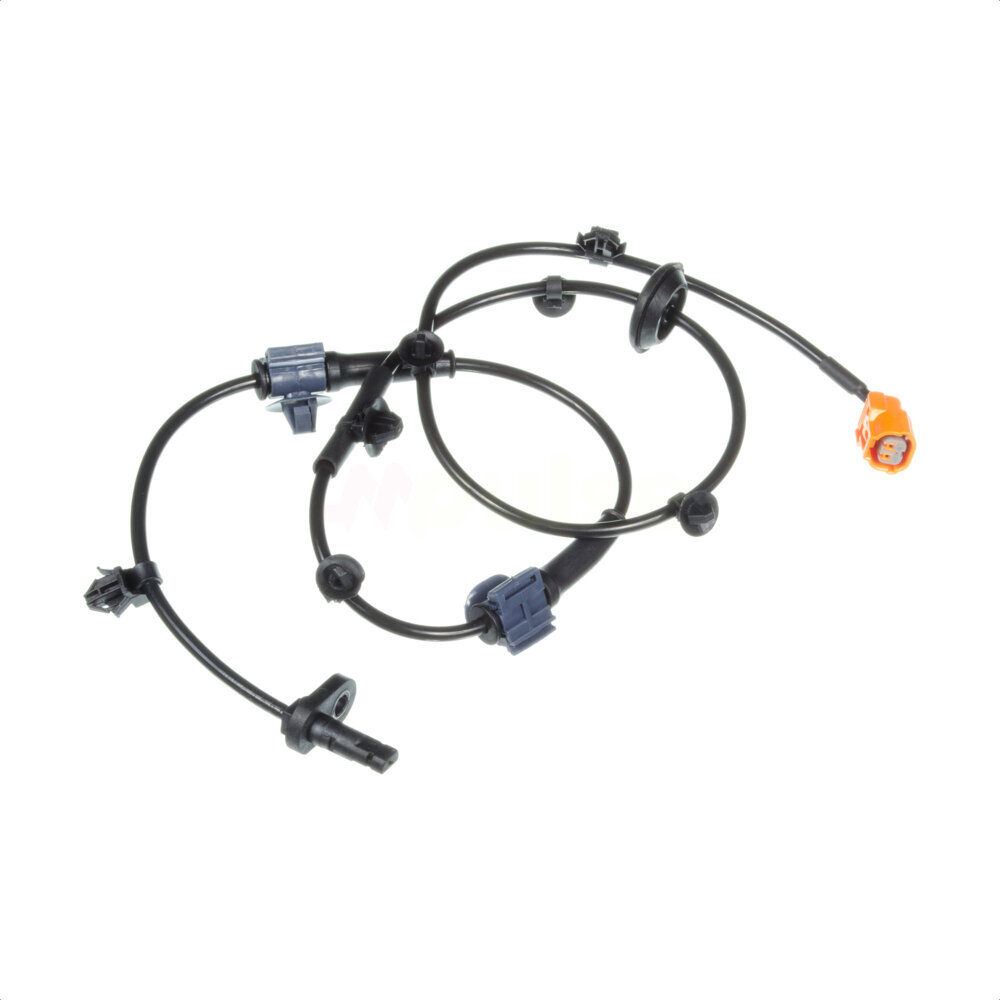 Mpulse SEN-2ABS0783 ABS Wheel Speed Sensor