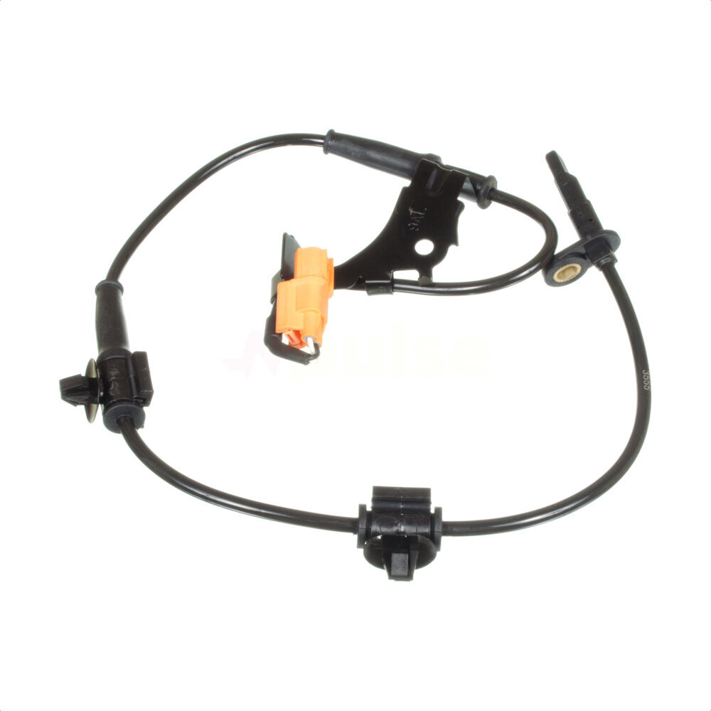 Mpulse SEN-2ABS0786 ABS Wheel Speed Sensor