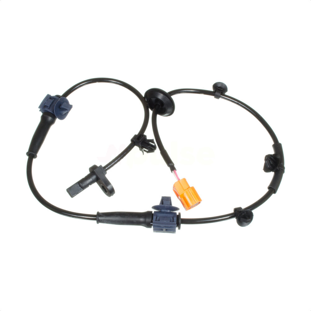 Mpulse SEN-2ABS0787 ABS Wheel Speed Sensor