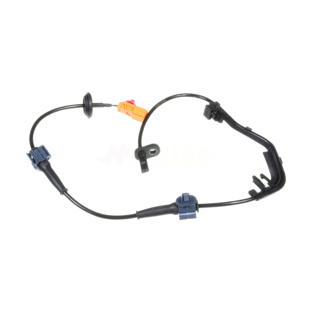 Mpulse SEN-2ABS0790 ABS Wheel Speed Sensor