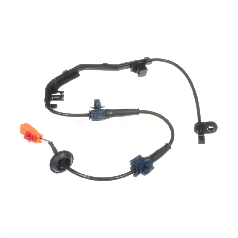 Mpulse SEN-2ABS0792 ABS Wheel Speed Sensor