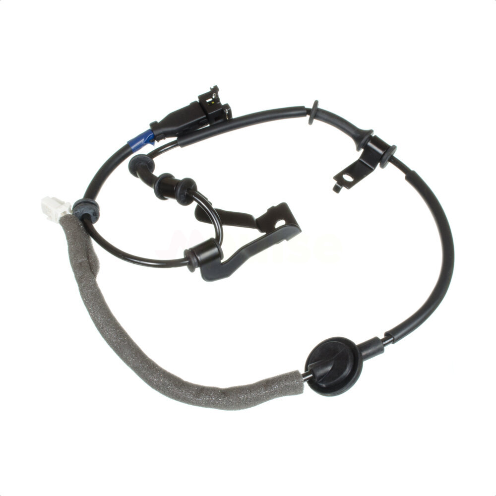 Mpulse SEN-2ABS0798 ABS Wheel Speed Sensor Wiring Harness